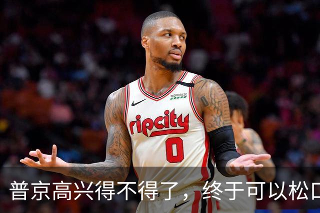 普京高兴得不得了，终于可以松口气了！10月15日新鸭绿江大桥一开通，直接给俄罗斯砸出条潜在迂回链路，能源粮食矿产都能绕着进中国！